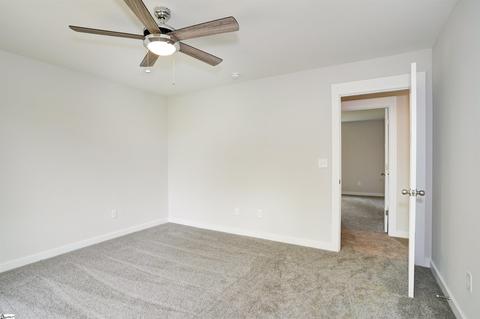 33 Parker St, Pelzer, SC 29669 photo 18