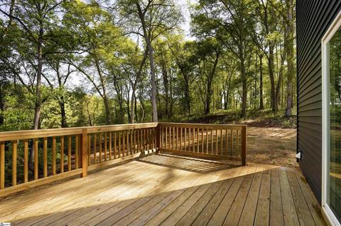 33 Parker St, Pelzer, SC 29669 photo 35
