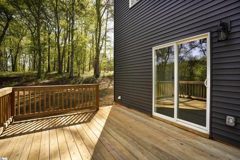 33 Parker St, Pelzer, SC 29669 photo 30