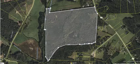 3670 Highway 56, Pauline, SC 29374