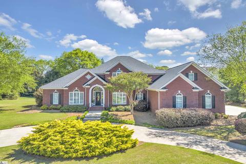 105 Portsmouth Ln, Easley, SC 29642