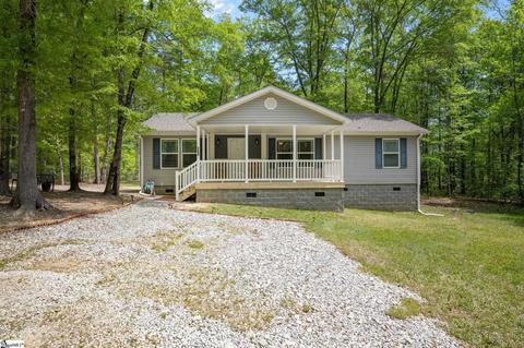 309 Ranch Cir, Piedmont, SC 29673