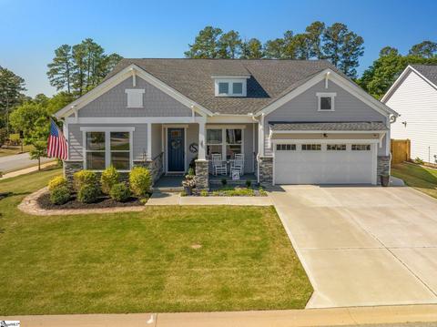 301 Nebbiolo Ln, Simpsonville, SC 29681