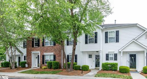 983 Heritage Pkwy, Fort Mill, SC 29715