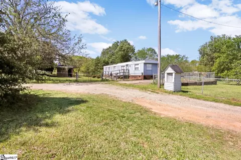2004 Old Pendleton Rd, Easley, SC 29642 photo 1