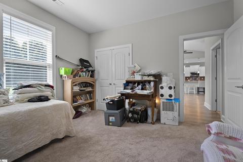 14 Panorama Cir, Greer, SC 29651 photo 22