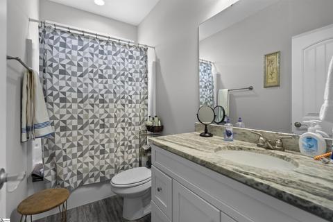 14 Panorama Cir, Greer, SC 29651 photo 20