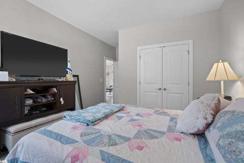 14 Panorama Cir, Greer, SC 29651 photo 19