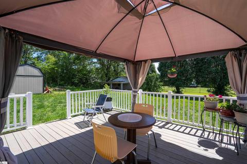 14 Panorama Cir, Greer, SC 29651 photo 23