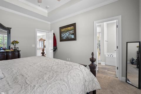 14 Panorama Cir, Greer, SC 29651 photo 15