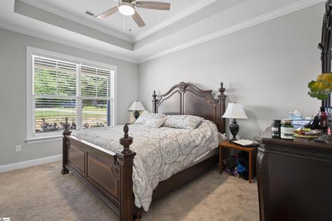 14 Panorama Cir, Greer, SC 29651 photo 14