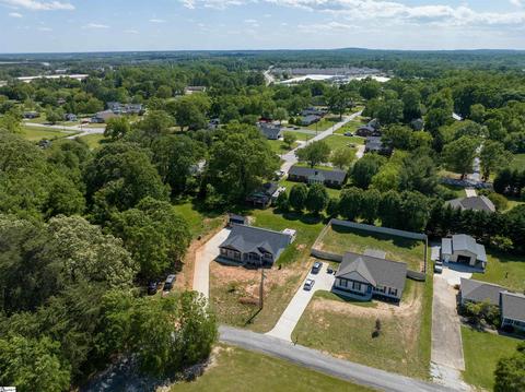 14 Panorama Cir, Greer, SC 29651 photo 27