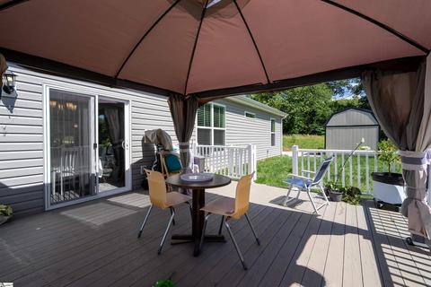 14 Panorama Cir, Greer, SC 29651 photo 24