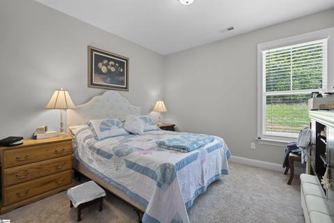 14 Panorama Cir, Greer, SC 29651 photo 18