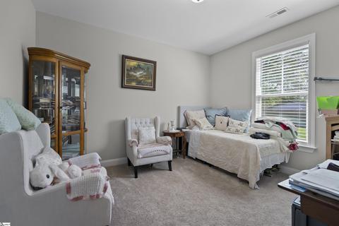 14 Panorama Cir, Greer, SC 29651 photo 21