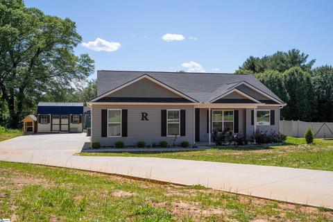 14 Panorama Cir, Greer, SC 29651 photo 26