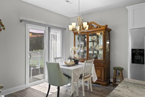14 Panorama Cir, Greer, SC 29651 photo 11