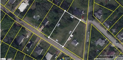 213 Sumter St, Anderson, SC 29621