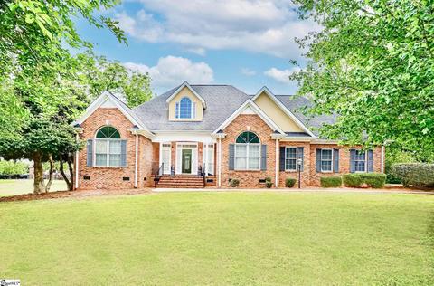 114 Dandelion Trl, Anderson, SC 29621