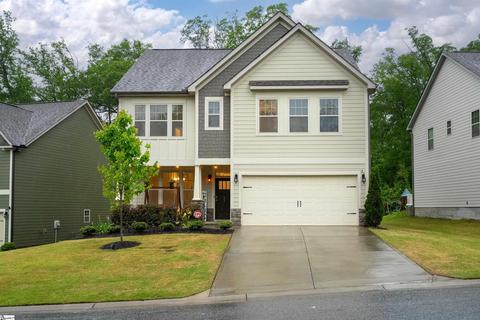 23 Noble Wing Ln, Taylors, SC 29687