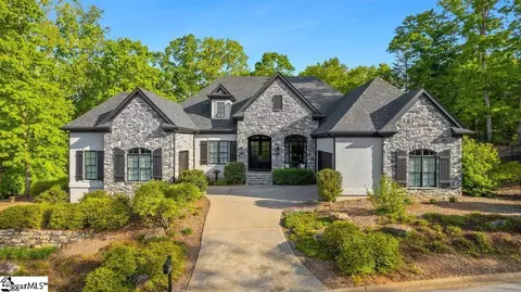 245 Abenaki Way, Piedmont, SC 29673