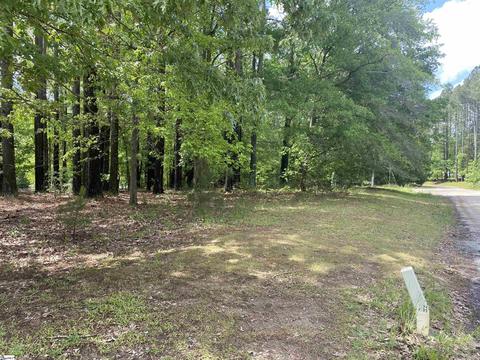 10 Wasson Way, Simpsonville, SC 29680