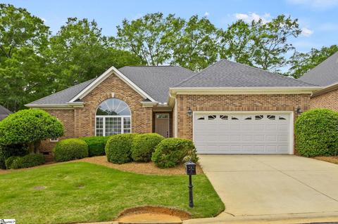 104 Wineberry Way, Greenville, SC 29615