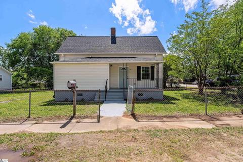 30 5th Ave, Greenville, SC 29609