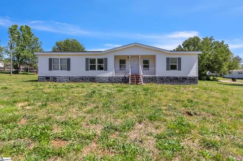 9 Natick Dr, Piedmont, SC 29673