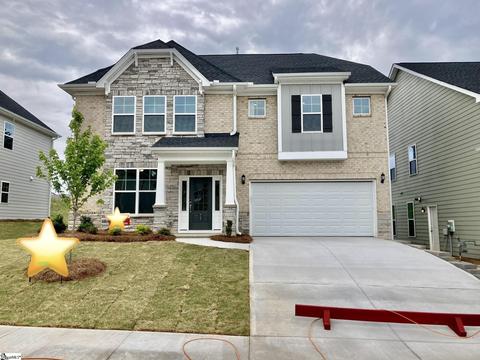 74 Tyrian 139 Dr #139, Greenville, SC 29607