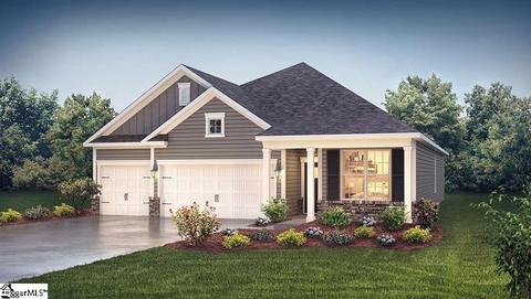 111 Jimmybean Ln, Greenville, SC 29605