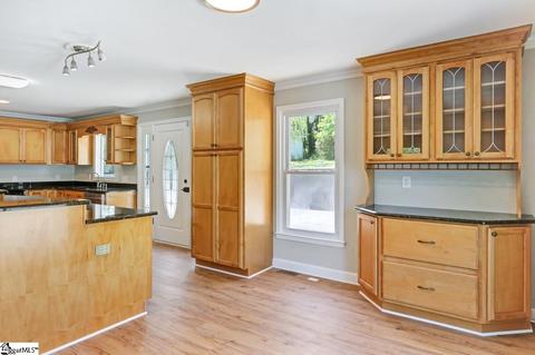 123 Shepherds Rdg, Easley, SC 29640 photo 9