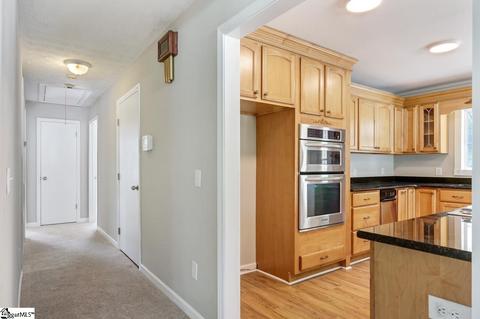 123 Shepherds Rdg, Easley, SC 29640 photo 12