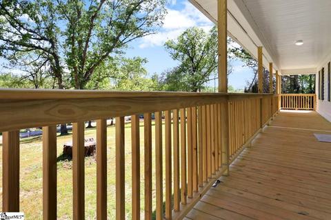 123 Shepherds Rdg, Easley, SC 29640 photo 25