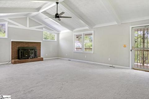 123 Shepherds Rdg, Easley, SC 29640 photo 13