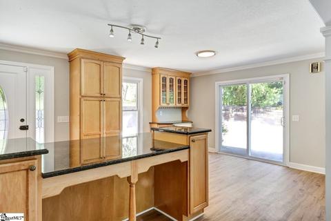 123 Shepherds Rdg, Easley, SC 29640 photo 8