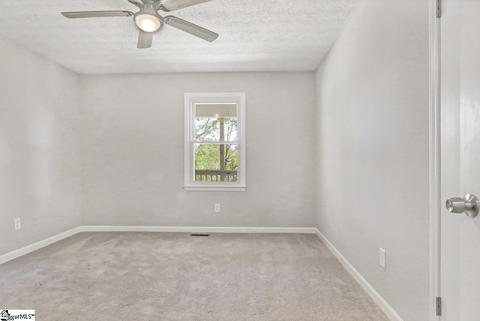 123 Shepherds Rdg, Easley, SC 29640 photo 16