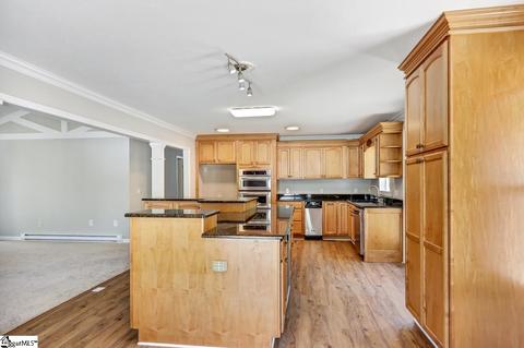 123 Shepherds Rdg, Easley, SC 29640 photo 10
