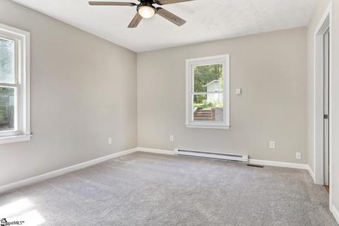 123 Shepherds Rdg, Easley, SC 29640 photo 18