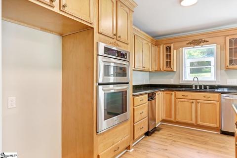 123 Shepherds Rdg, Easley, SC 29640 photo 11