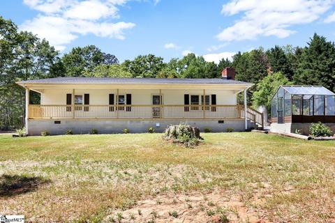 123 Shepherds Rdg, Easley, SC 29640