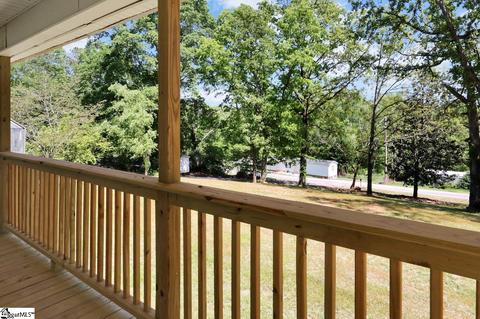 123 Shepherds Rdg, Easley, SC 29640 photo 7