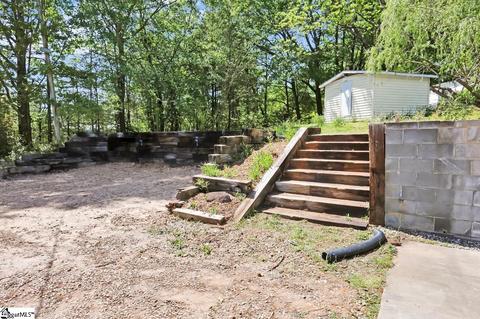 123 Shepherds Rdg, Easley, SC 29640 photo 6