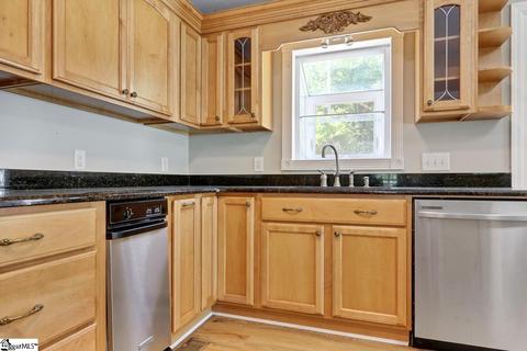 123 Shepherds Rdg, Easley, SC 29640 photo 24