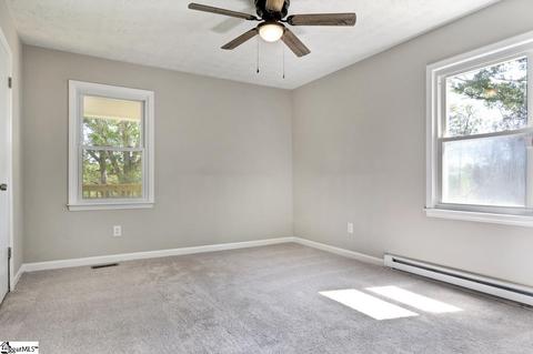 123 Shepherds Rdg, Easley, SC 29640 photo 22