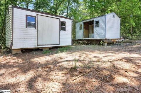 123 Shepherds Rdg, Easley, SC 29640 photo 3