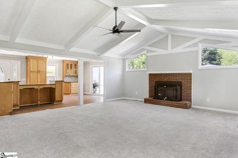123 Shepherds Rdg, Easley, SC 29640 photo 14