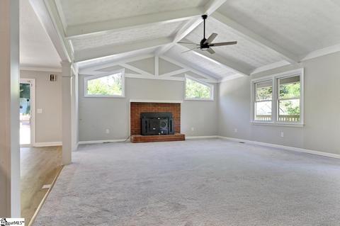 123 Shepherds Rdg, Easley, SC 29640 photo 23