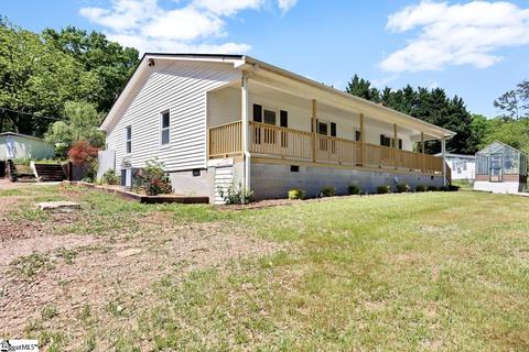 123 Shepherds Rdg, Easley, SC 29640 photo 2