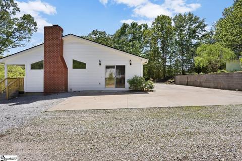 123 Shepherds Rdg, Easley, SC 29640 photo 5